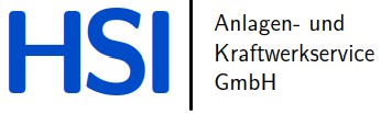 HSI Anlagen- und Kraftwerkservice GmbH